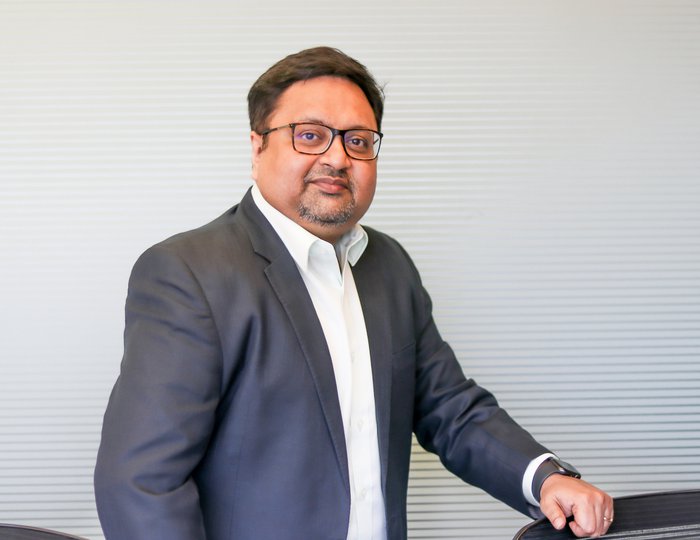 TS-PR-26044-K-Bratin Roy TUEV SUED.jpg